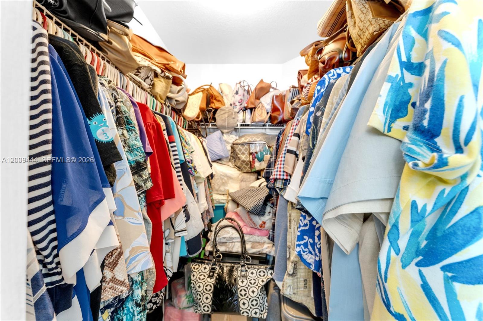 MARALEX HOMES - Residential