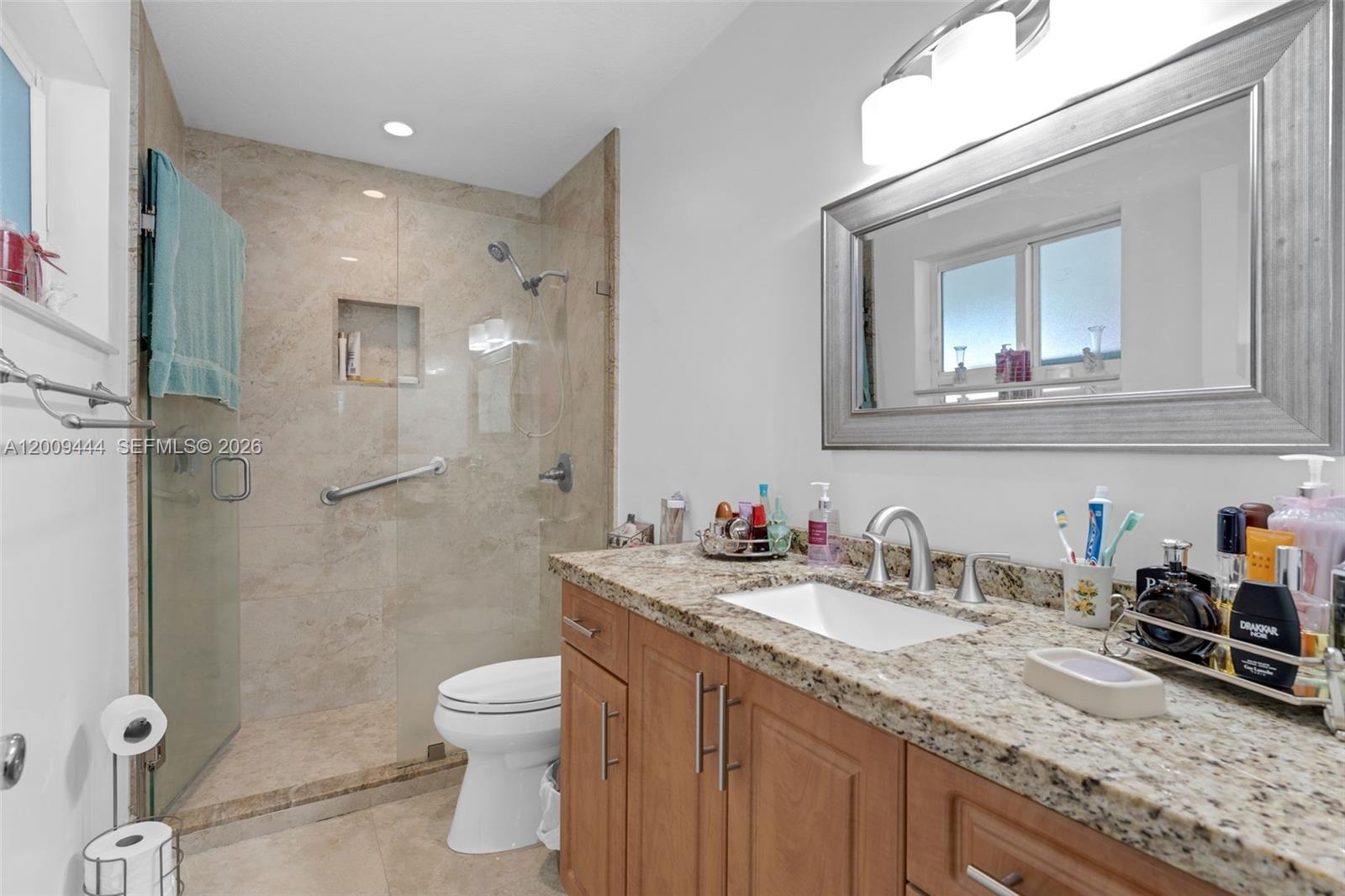 MARALEX HOMES - Residential