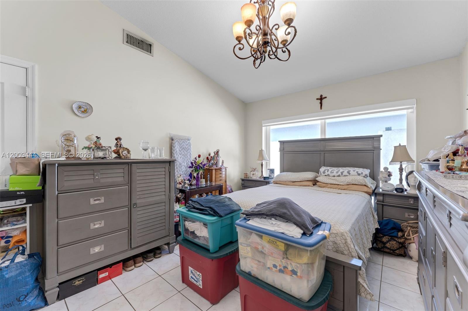 MARALEX HOMES - Residential