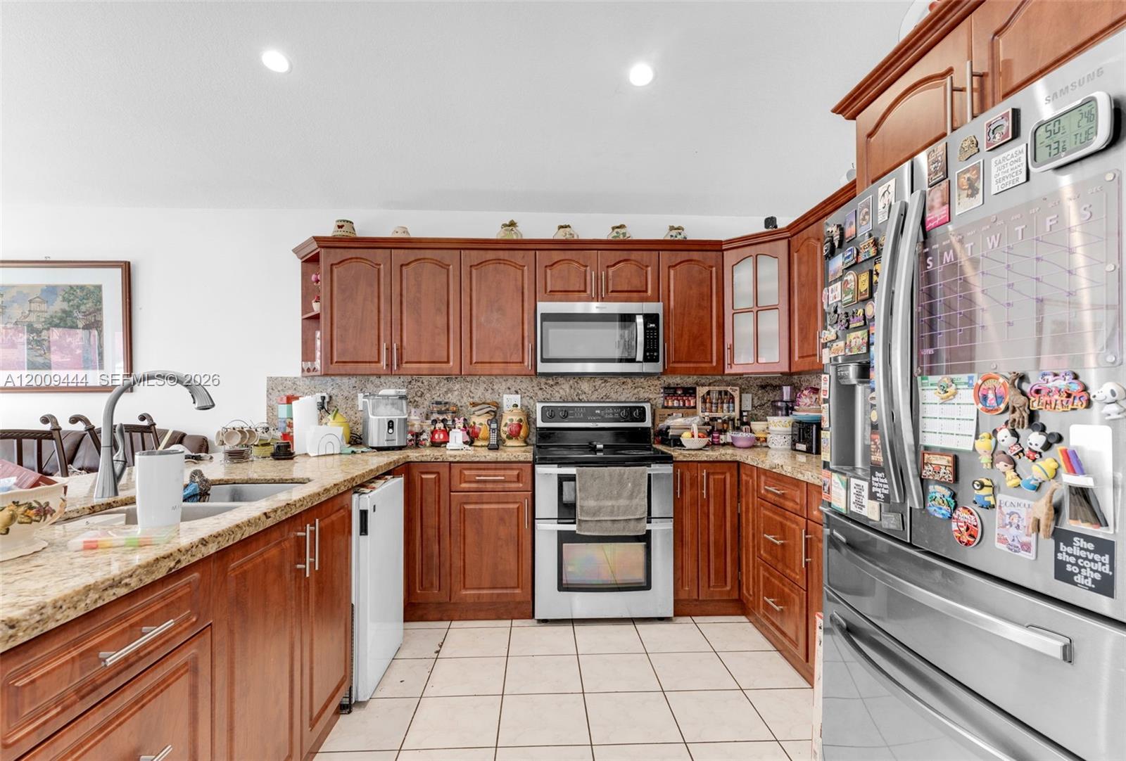 MARALEX HOMES - Residential