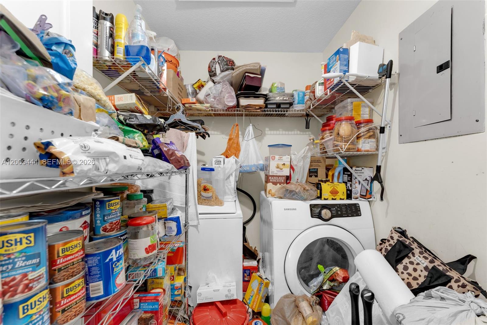 MARALEX HOMES - Residential