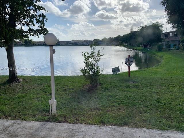 Rental Property at 19080 Ne 3rd Ct 306, Miami, Broward County, Florida - Bathrooms: 1  - $1,250 MO.