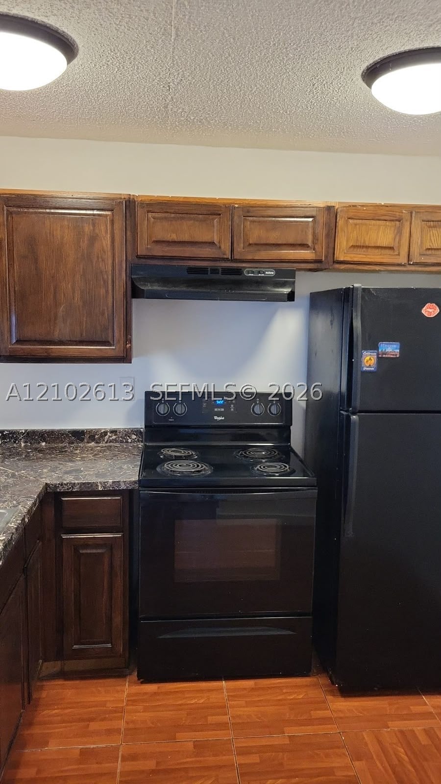 492 NW 165th St Rd C-512