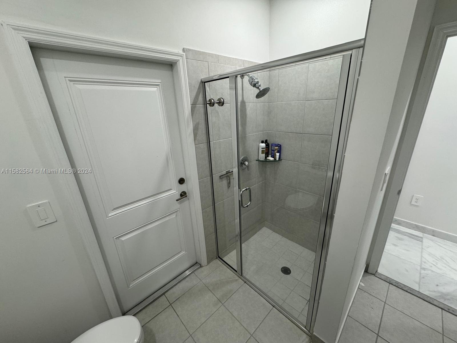 ESTATES AT SILVER PALM - Residential