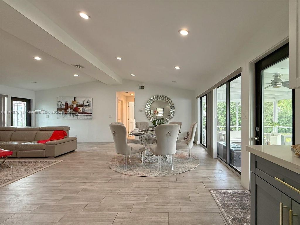 Photo of 2525 Tortugas Ln, Fort Lauderdale, FL 33312 (MLS # A11836754)