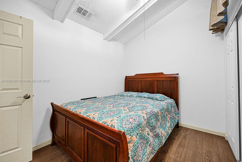 LAKES OF WOODHAVEN I - Residential