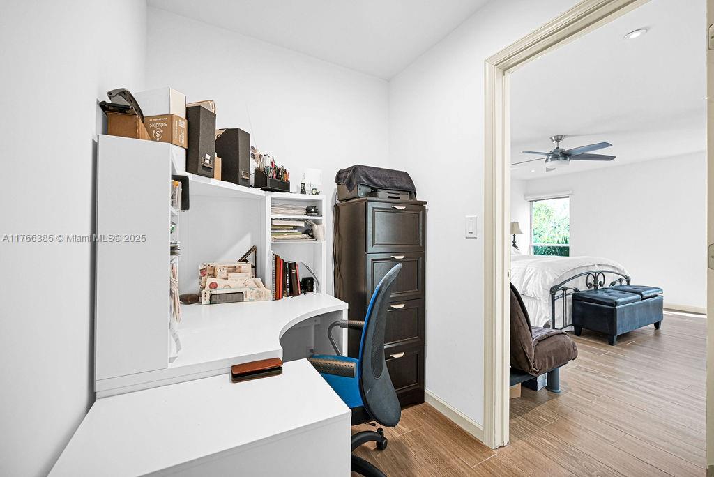 LAKES OF WOODHAVEN I - Residential