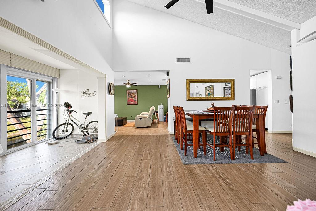 LAKES OF WOODHAVEN I - Residential