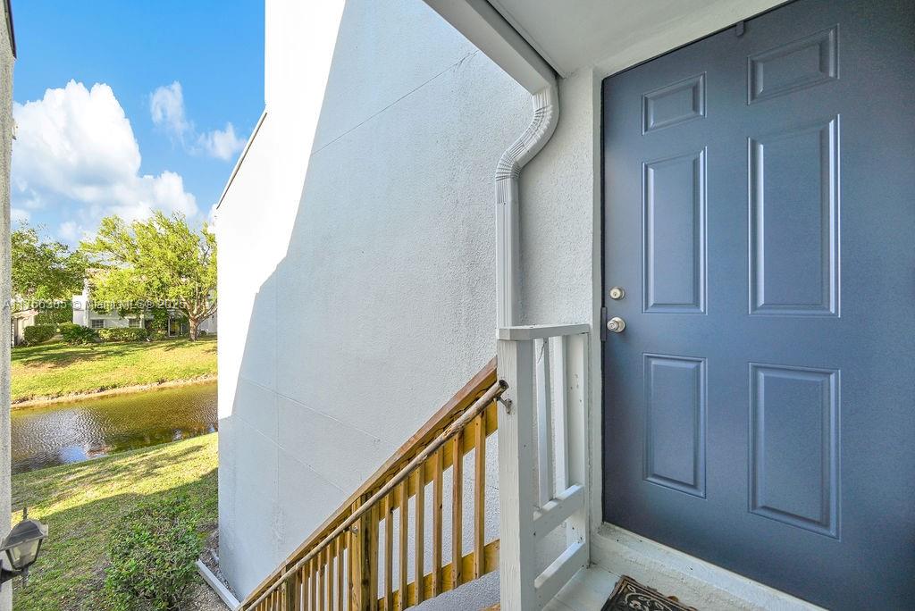 LAKES OF WOODHAVEN I - Residential