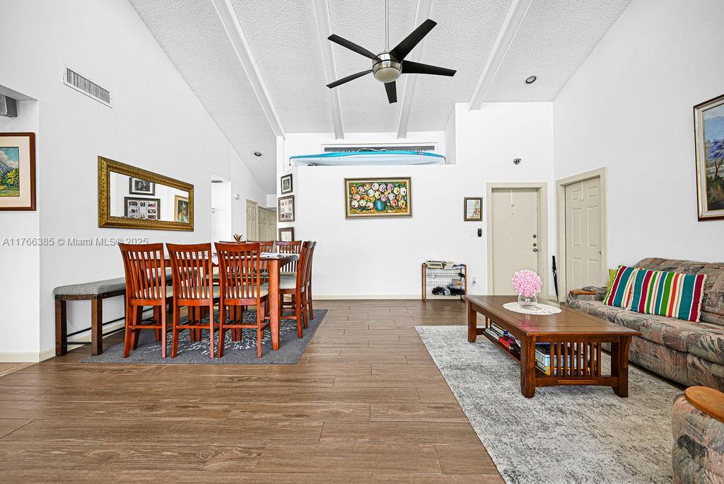 LAKES OF WOODHAVEN I - Residential