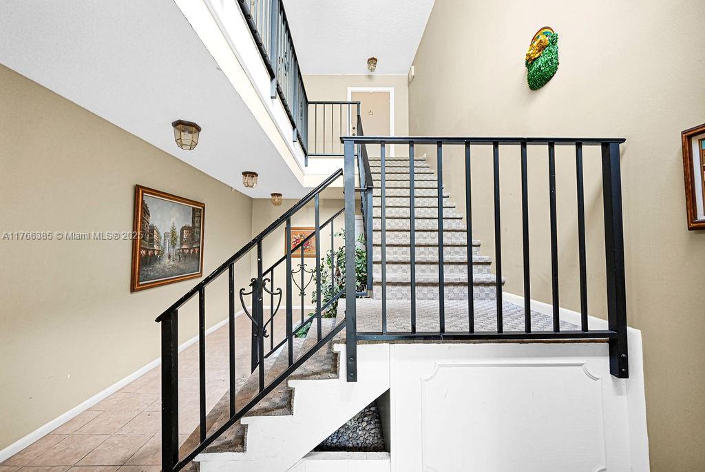 LAKES OF WOODHAVEN I - Residential