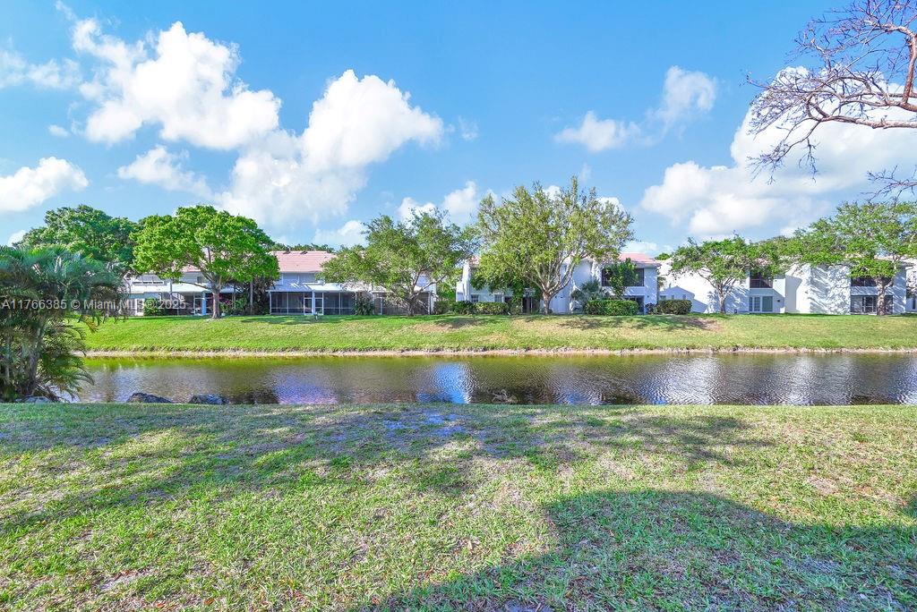 LAKES OF WOODHAVEN I - Residential
