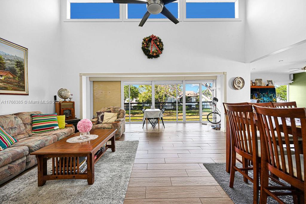 LAKES OF WOODHAVEN I - Residential