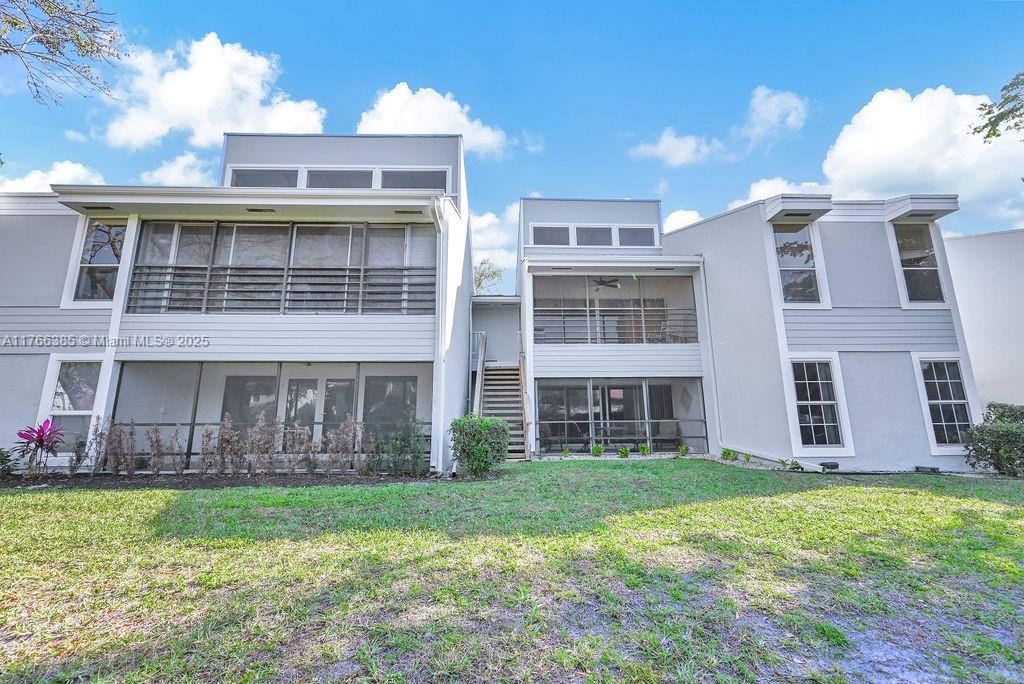 LAKES OF WOODHAVEN I - Residential