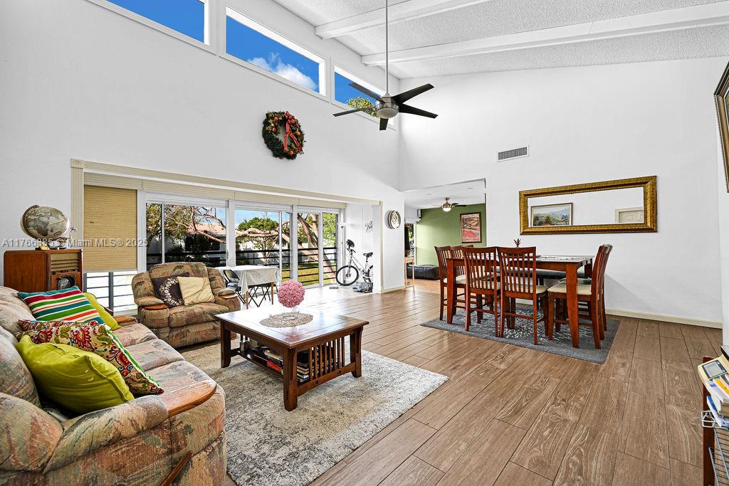 LAKES OF WOODHAVEN I - Residential