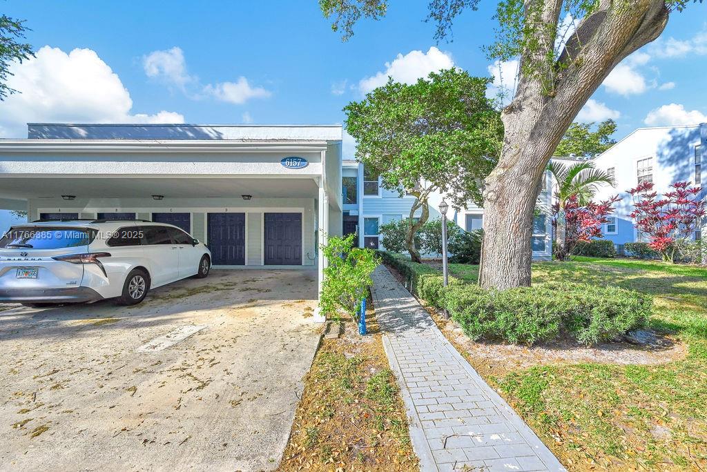 LAKES OF WOODHAVEN I - Residential