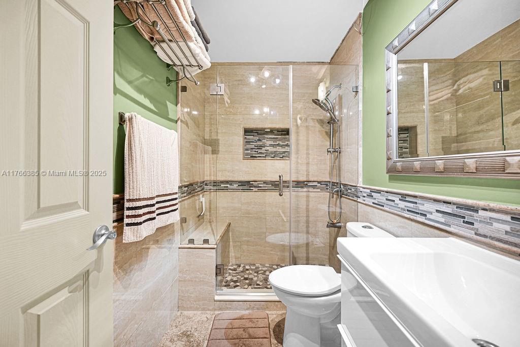 LAKES OF WOODHAVEN I - Residential