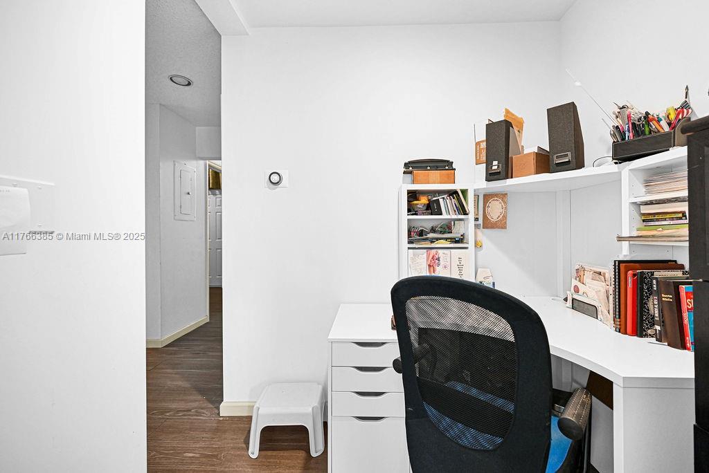 LAKES OF WOODHAVEN I - Residential