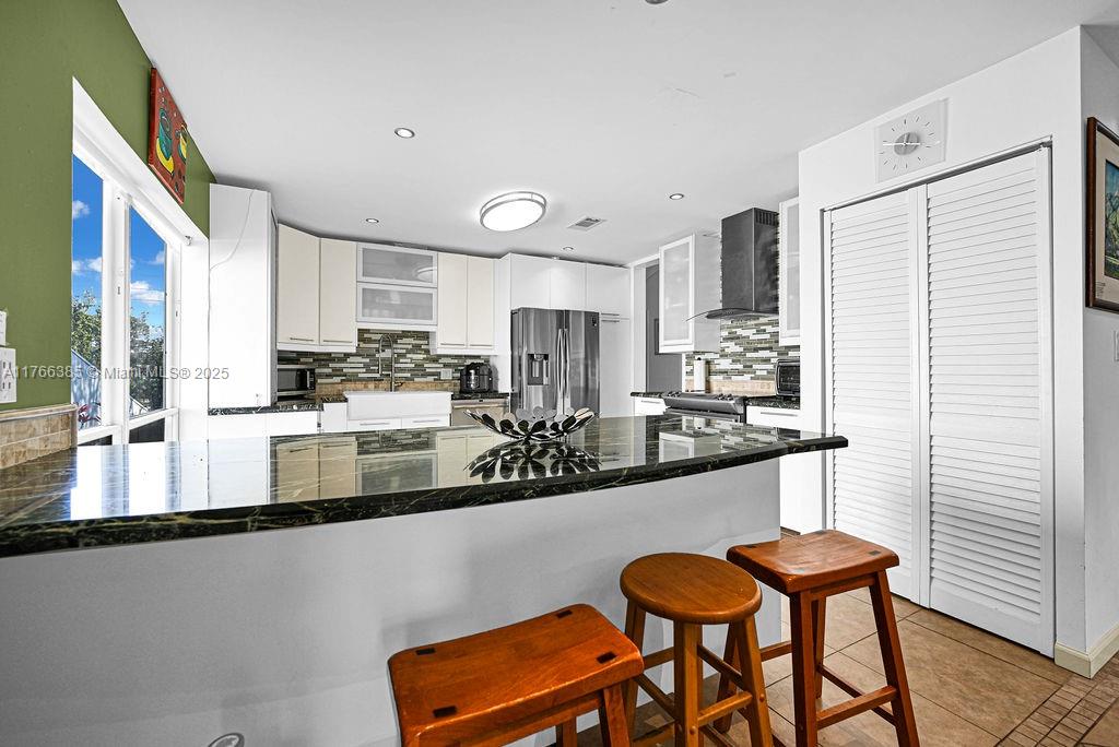 LAKES OF WOODHAVEN I - Residential