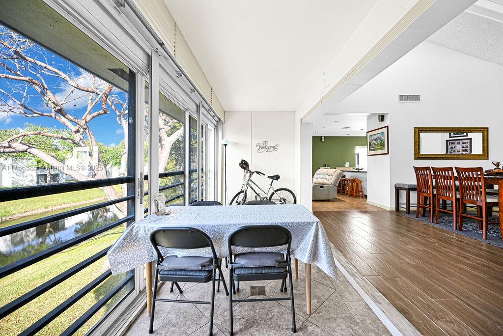 LAKES OF WOODHAVEN I - Residential