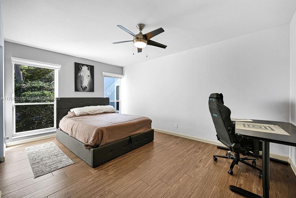 LAKES OF WOODHAVEN I - Residential