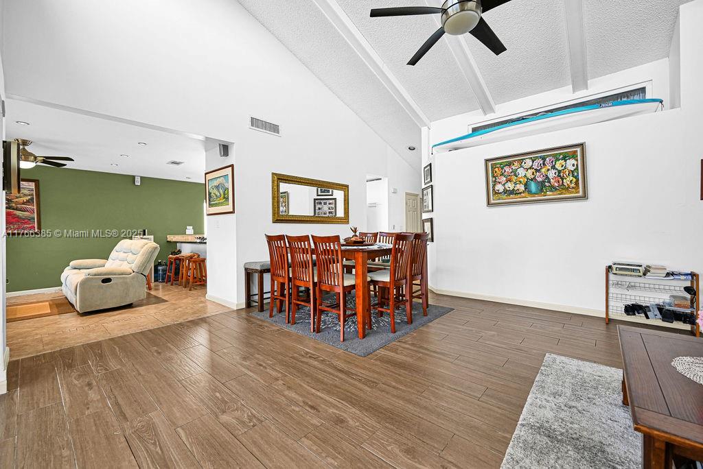 LAKES OF WOODHAVEN I - Residential