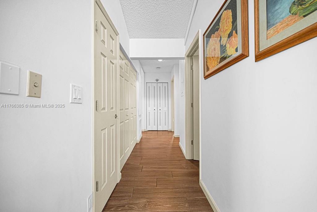 LAKES OF WOODHAVEN I - Residential