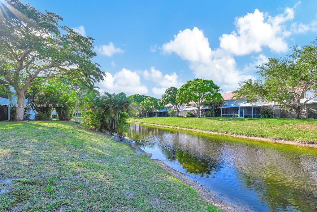 LAKES OF WOODHAVEN I - Residential