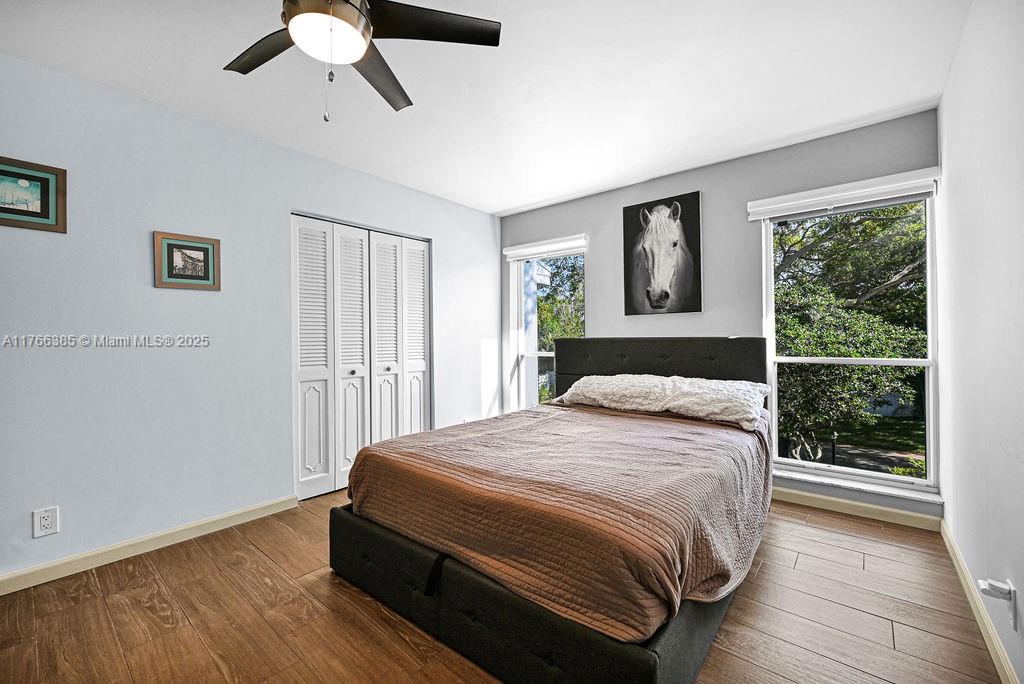 LAKES OF WOODHAVEN I - Residential