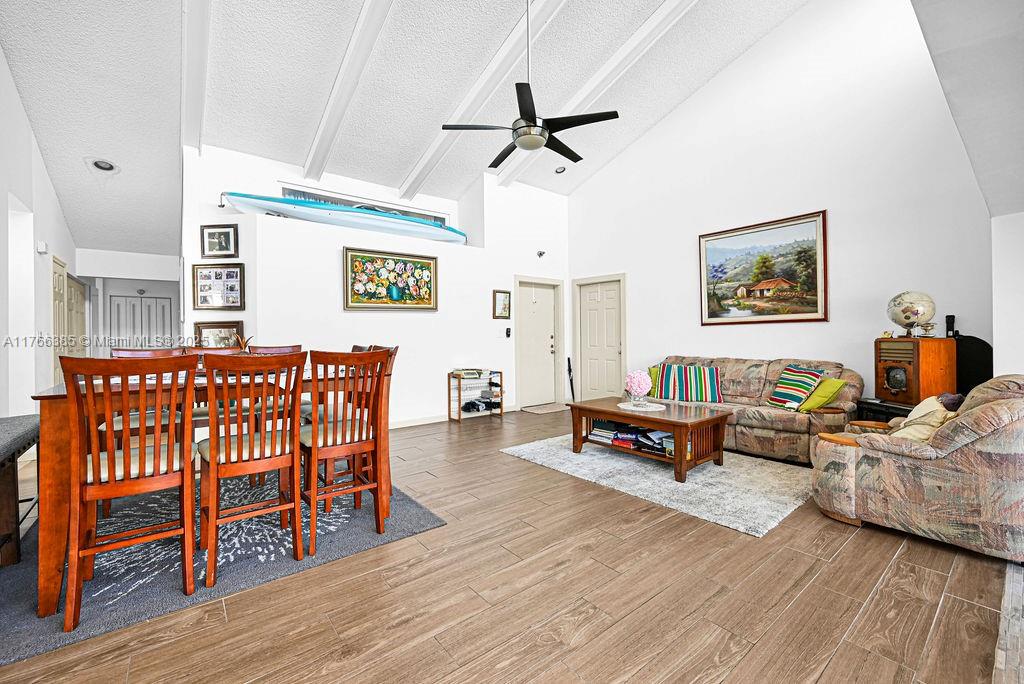LAKES OF WOODHAVEN I - Residential