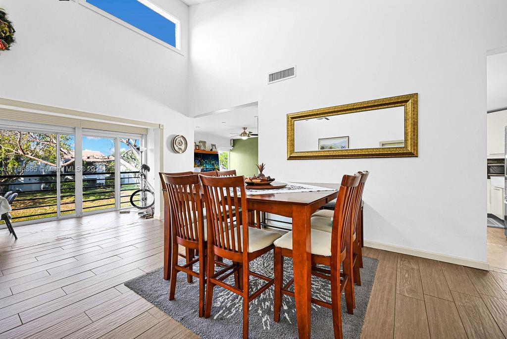 LAKES OF WOODHAVEN I - Residential