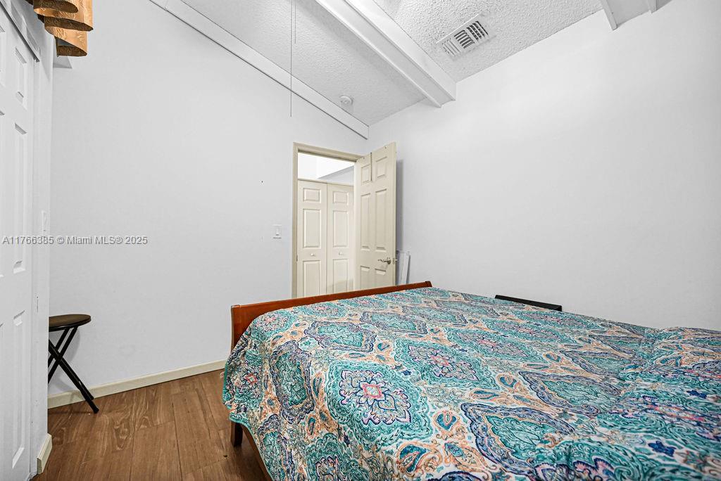 LAKES OF WOODHAVEN I - Residential