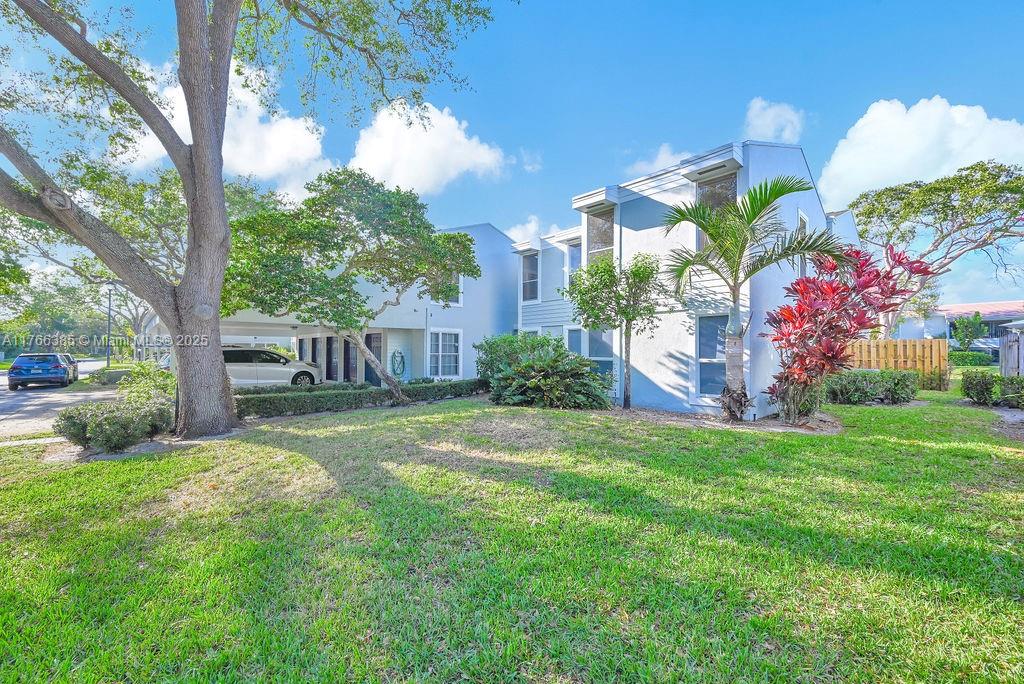 LAKES OF WOODHAVEN I - Residential