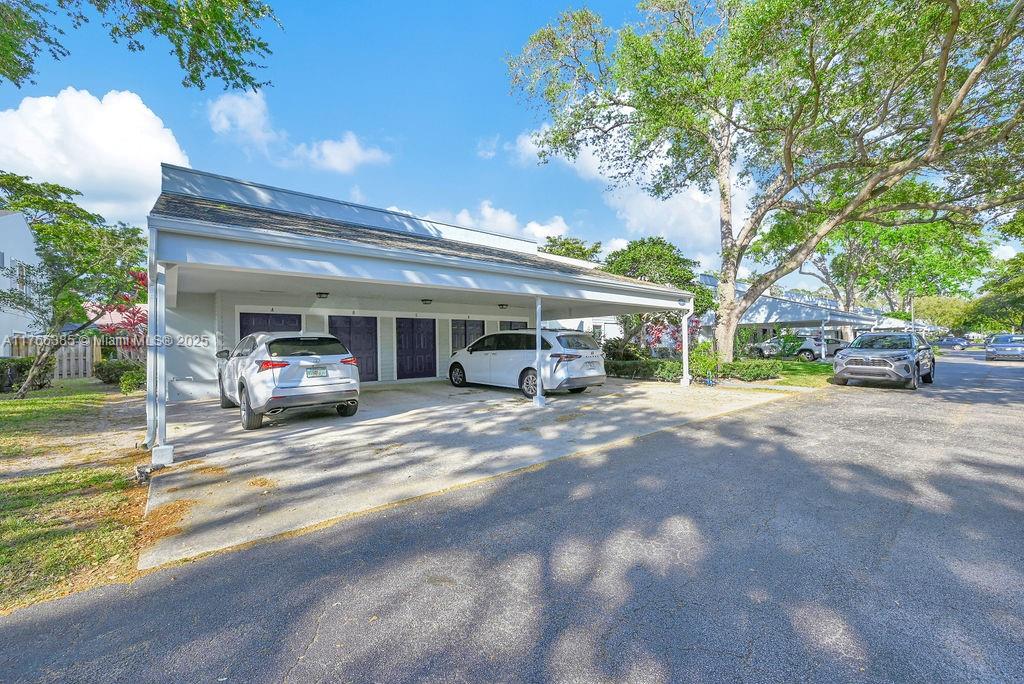 LAKES OF WOODHAVEN I - Residential