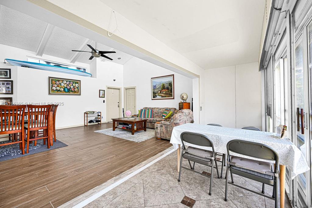 LAKES OF WOODHAVEN I - Residential