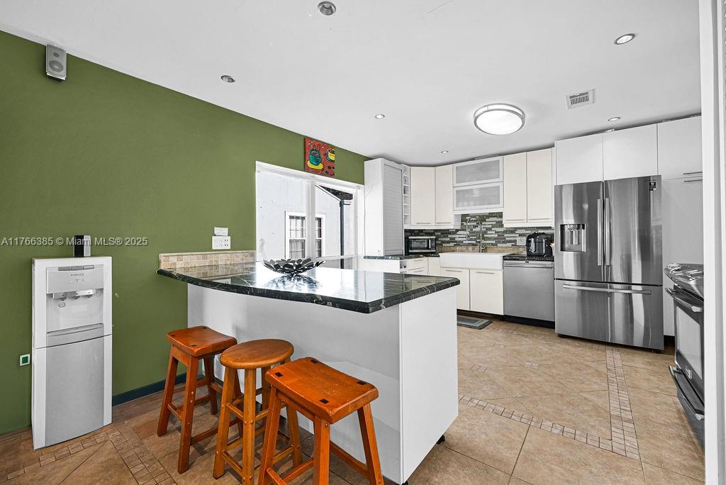 LAKES OF WOODHAVEN I - Residential