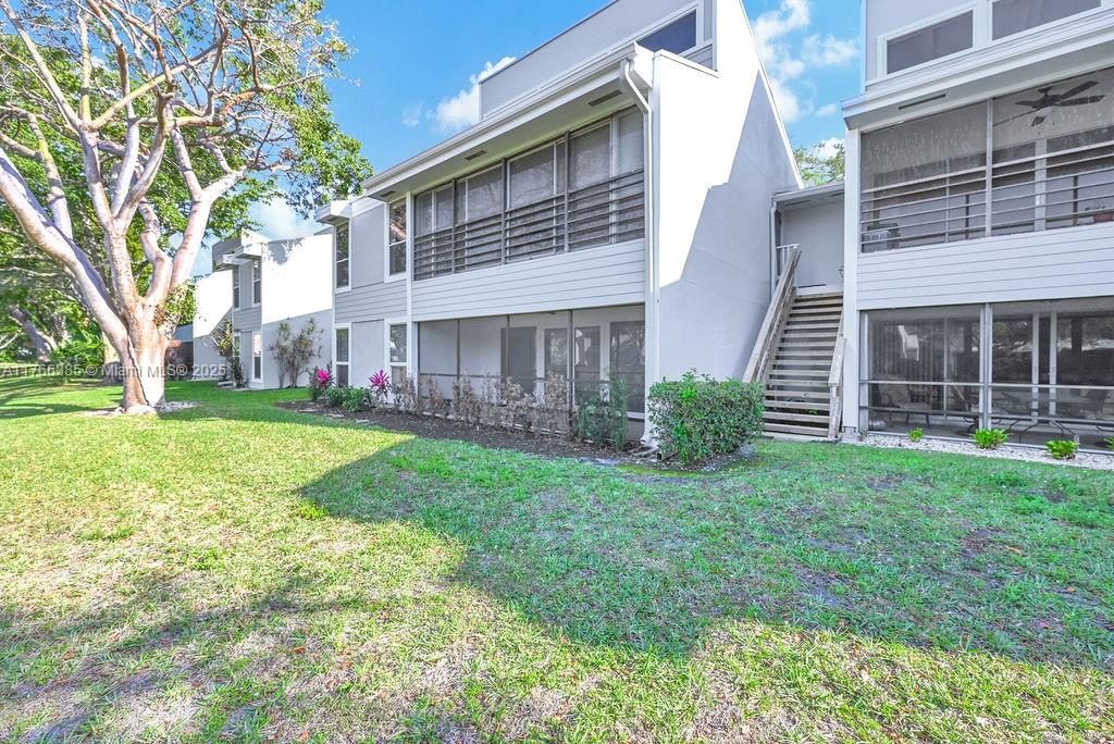 LAKES OF WOODHAVEN I - Residential