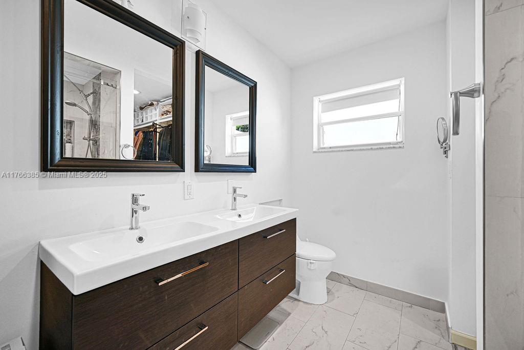 LAKES OF WOODHAVEN I - Residential