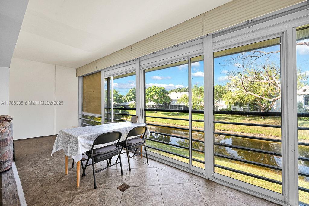 LAKES OF WOODHAVEN I - Residential