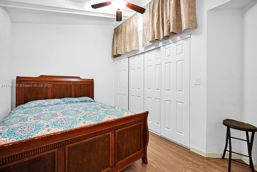 LAKES OF WOODHAVEN I - Residential