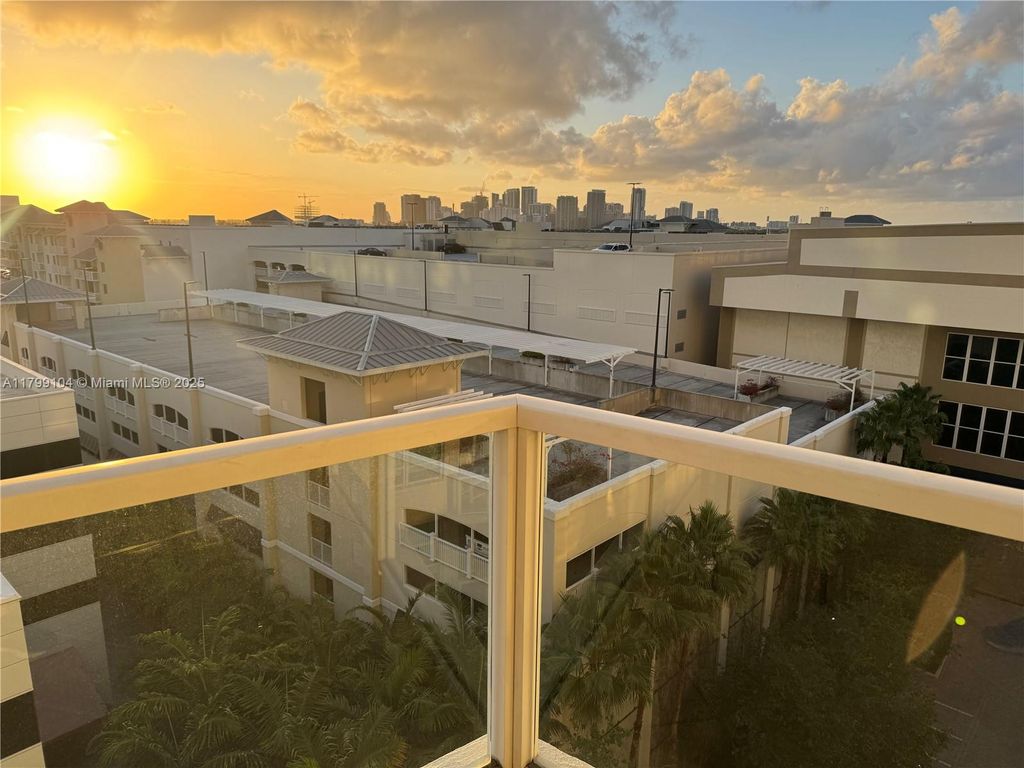 Photo of 1819 SE 17th St #912, Fort Lauderdale, FL 33316 (MLS # A11799104)