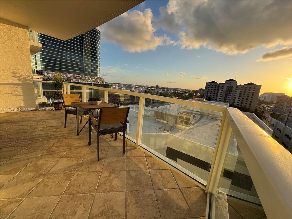 Photo of 1819 SE 17th St #912, Fort Lauderdale, FL 33316 (MLS # A11799104)