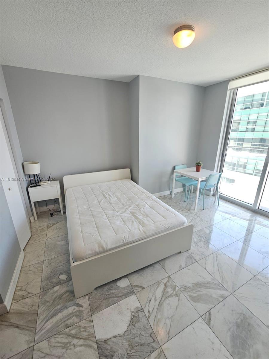 LATITUDE ON THE RIVER CON - Residential Lease