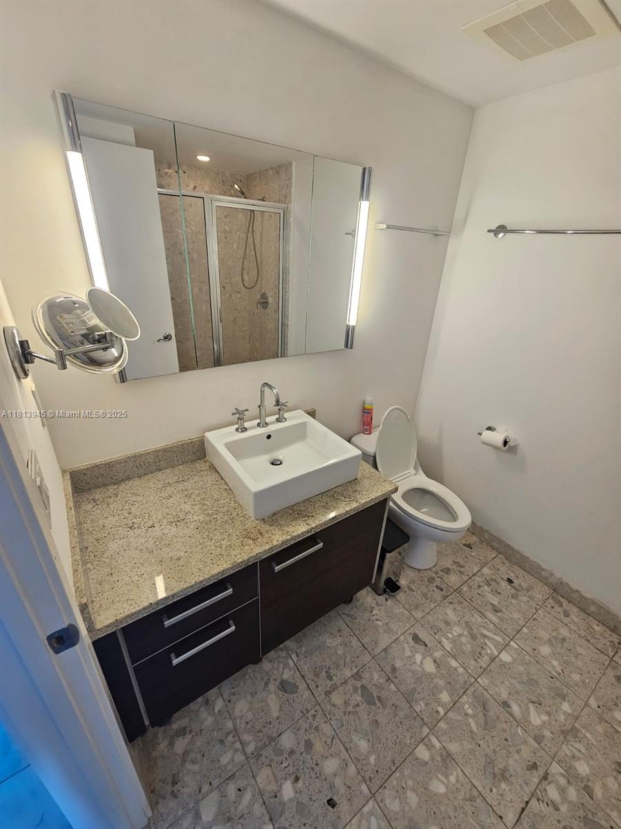 LATITUDE ON THE RIVER CON - Residential Lease