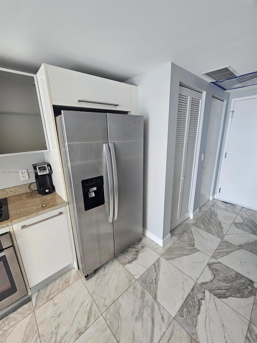 LATITUDE ON THE RIVER CON - Residential Lease