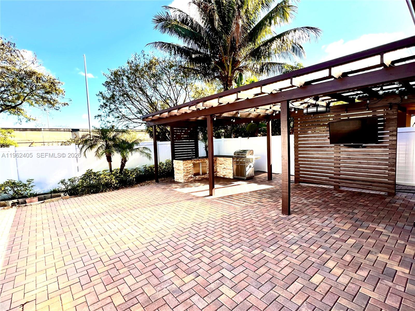 CENTRAL PARC SOUTH - Residential