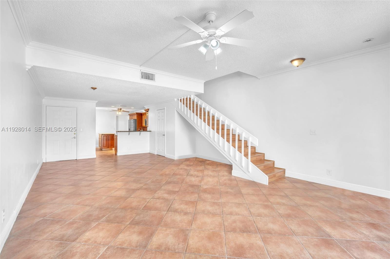 SECTORS 3 & 4 BOUNDARY PL - Residential Lease