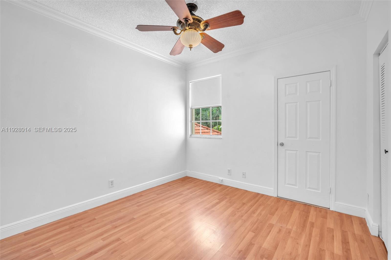 SECTORS 3 & 4 BOUNDARY PL - Residential Lease