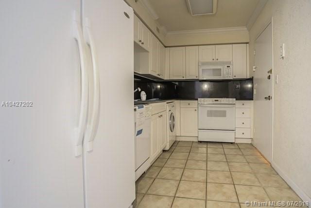 WAVE CONDO - Residential