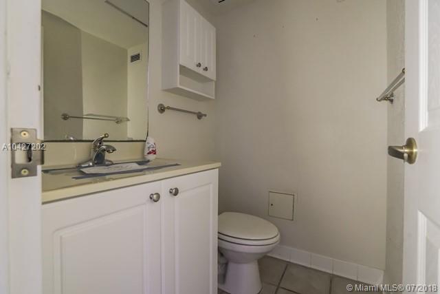 WAVE CONDO - Residential